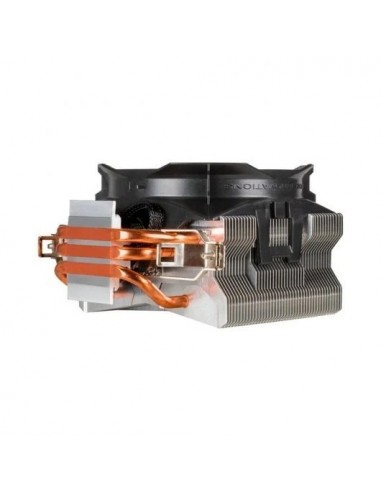 Abysm Gaming Snow III Ventilador CPU