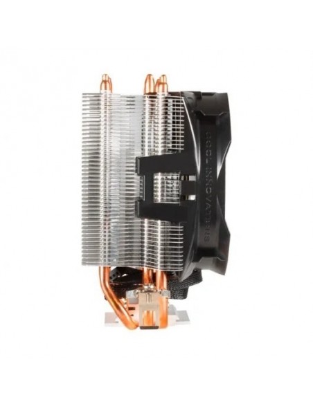 Abysm Gaming Snow III Ventilador CPU