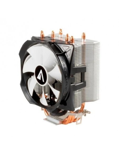Abysm Gaming Snow III Ventilador CPU
