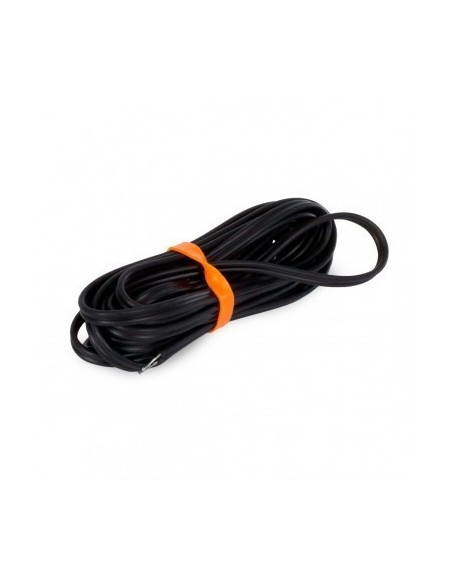 aiten-data-termostato-digital-1u-con-2-ventiladores-4.jpg