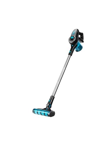 Cecotec Conga RockStar 1200 X-Treme Aspirador Escoba/Mano sin Cable 25.9V