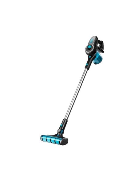 Cecotec Conga RockStar 1200 X-Treme Aspirador Escoba/Mano sin Cable 25.9V