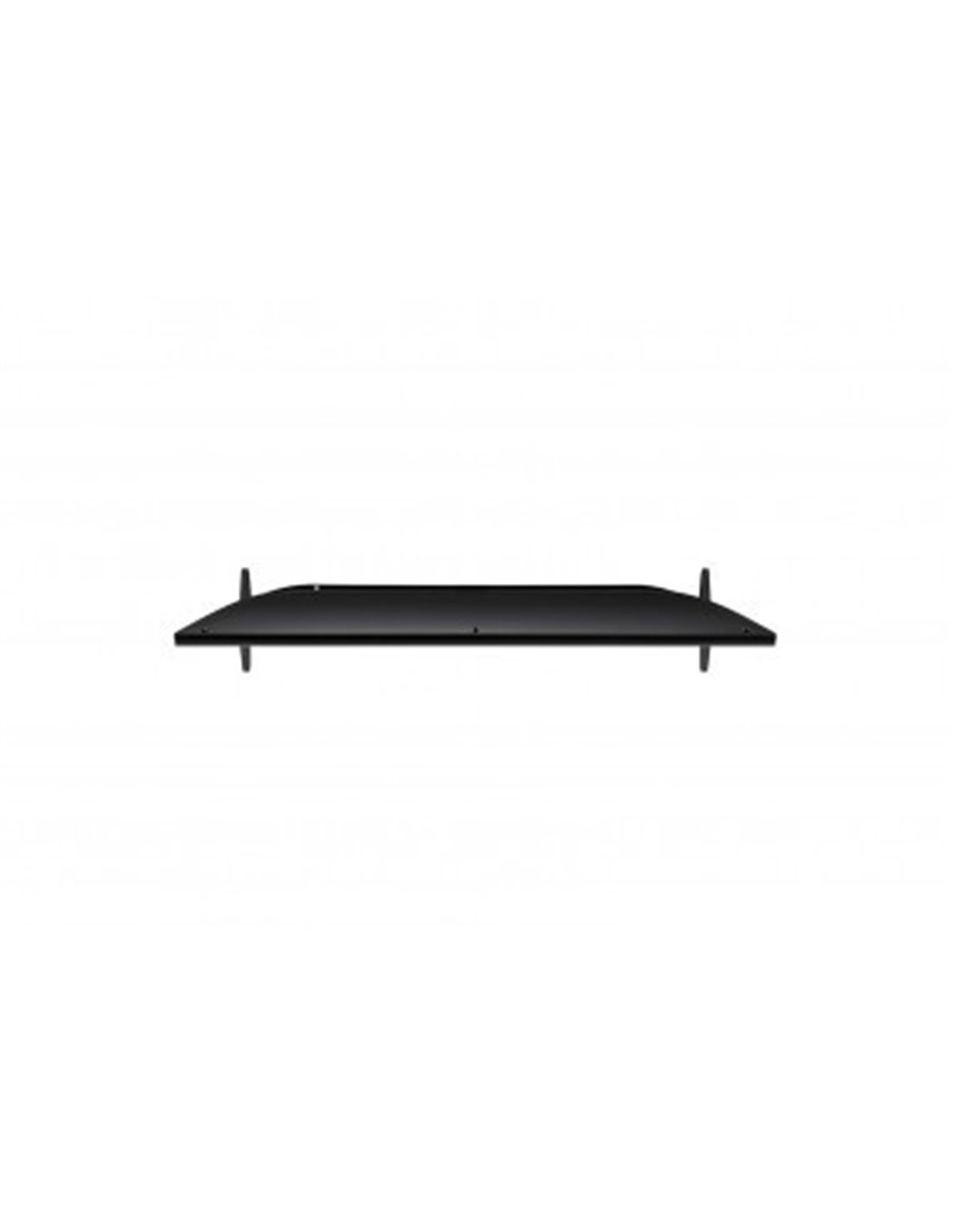 Cecotec EnergySilence 610 MaxFlow Control. Ventilador de Pie con Mando a Distancia y Temporizador 70W