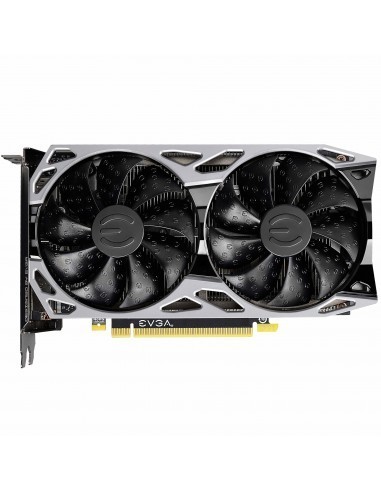 evga-geforce-gtx-1660-sc-ultra-gaming-6gb-tarjeta-grafica-1.jpg