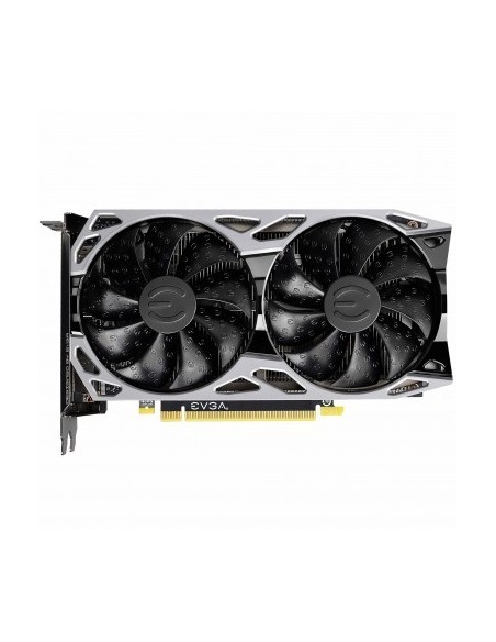 evga-geforce-gtx-1660-sc-ultra-gaming-6gb-tarjeta-grafica-1.jpg