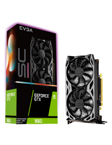 evga-geforce-gtx-1660-sc-ultra-gaming-6gb-tarjeta-grafica-2.jpg