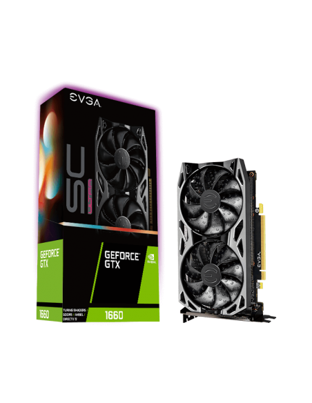evga-geforce-gtx-1660-sc-ultra-gaming-6gb-tarjeta-grafica-2.jpg