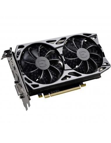 evga-geforce-gtx-1660-sc-ultra-gaming-6gb-tarjeta-grafica-3.jpg