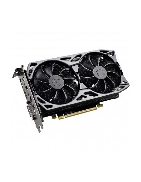evga-geforce-gtx-1660-sc-ultra-gaming-6gb-tarjeta-grafica-3.jpg