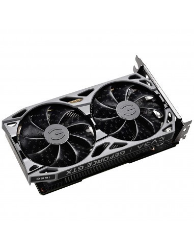 evga-geforce-gtx-1660-sc-ultra-gaming-6gb-tarjeta-grafica-5.jpg
