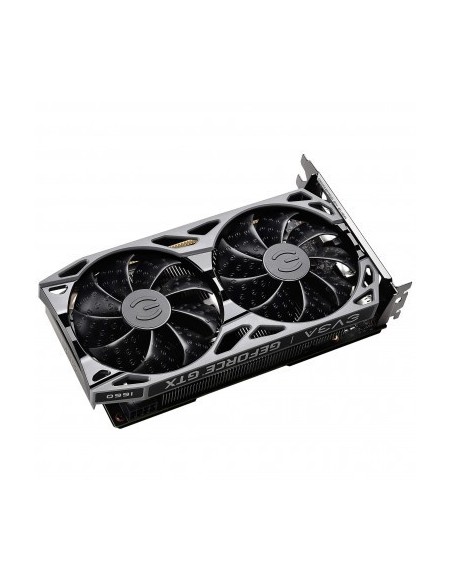 evga-geforce-gtx-1660-sc-ultra-gaming-6gb-tarjeta-grafica-5.jpg