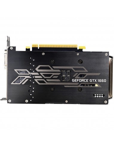 evga-geforce-gtx-1660-sc-ultra-gaming-6gb-tarjeta-grafica-6.jpg