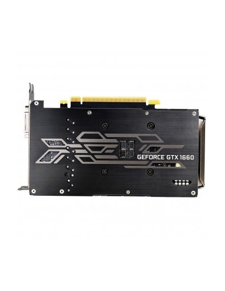 evga-geforce-gtx-1660-sc-ultra-gaming-6gb-tarjeta-grafica-6.jpg