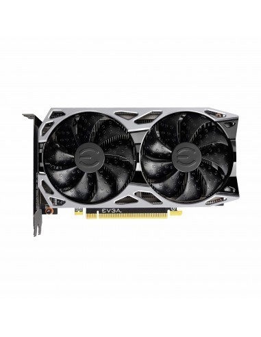 evga-geforce-rtx-2060-ko-ultra-gaming-6gb-gddr6-tarjeta-grafica-1.jpg