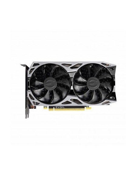 evga-geforce-rtx-2060-ko-ultra-gaming-6gb-gddr6-tarjeta-grafica-1.jpg
