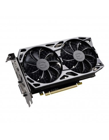 evga-geforce-rtx-2060-ko-ultra-gaming-6gb-gddr6-tarjeta-grafica-2.jpg
