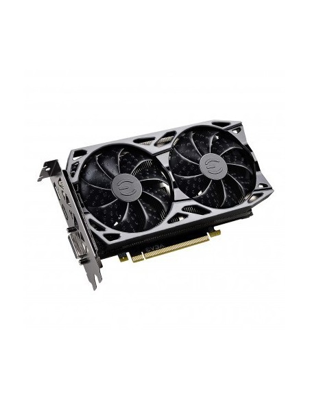evga-geforce-rtx-2060-ko-ultra-gaming-6gb-gddr6-tarjeta-grafica-2.jpg