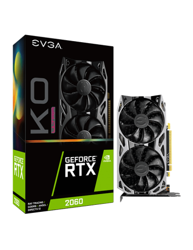 evga-geforce-rtx-2060-ko-ultra-gaming-6gb-gddr6-tarjeta-grafica-3.jpg