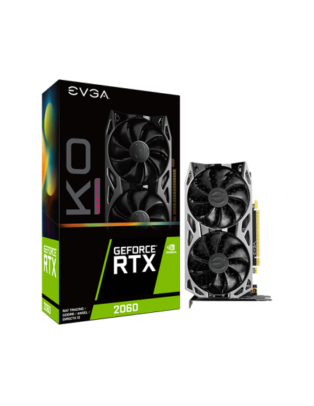 evga-geforce-rtx-2060-ko-ultra-gaming-6gb-gddr6-tarjeta-grafica-3.jpg