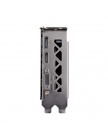 evga-geforce-rtx-2060-ko-ultra-gaming-6gb-gddr6-tarjeta-grafica-4.jpg