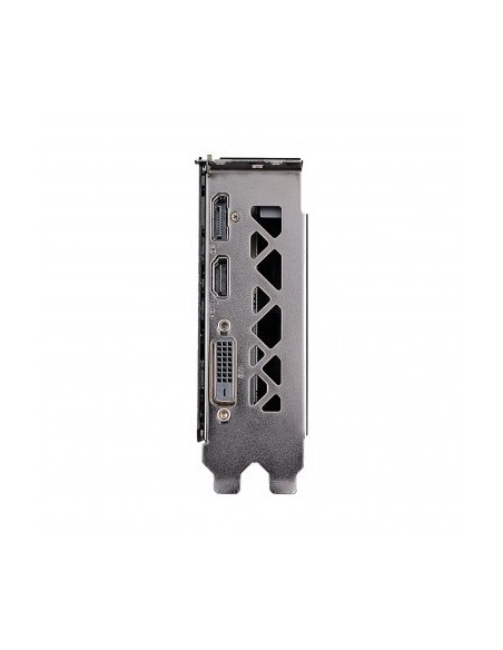 evga-geforce-rtx-2060-ko-ultra-gaming-6gb-gddr6-tarjeta-grafica-4.jpg