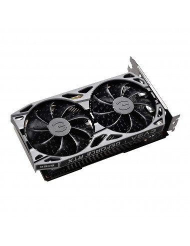 evga-geforce-rtx-2060-ko-ultra-gaming-6gb-gddr6-tarjeta-grafica-5.jpg