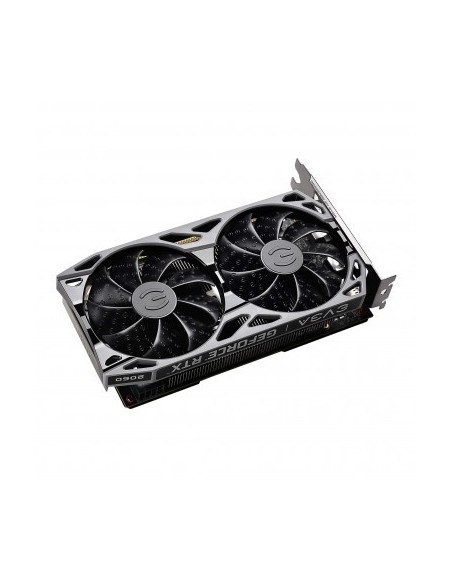 evga-geforce-rtx-2060-ko-ultra-gaming-6gb-gddr6-tarjeta-grafica-5.jpg