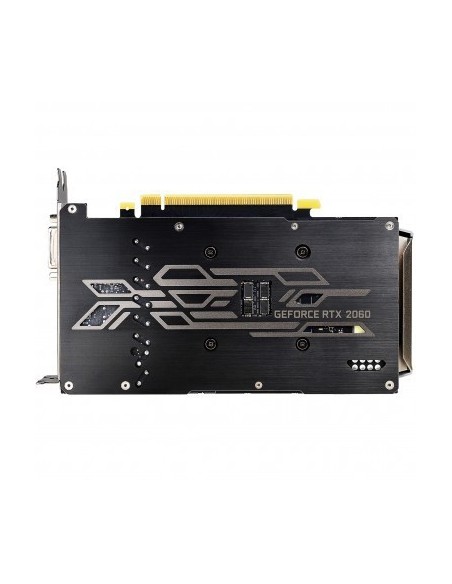 evga-geforce-rtx-2060-ko-ultra-gaming-6gb-gddr6-tarjeta-grafica-6.jpg