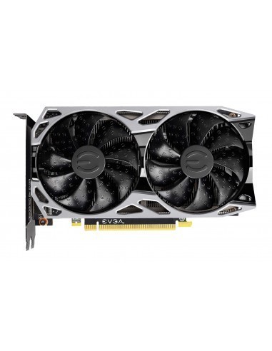 evga-geforce-rtx-2060-ko-ultra-gaming-6gb-gddr6-tarjeta-grafica-7.jpg