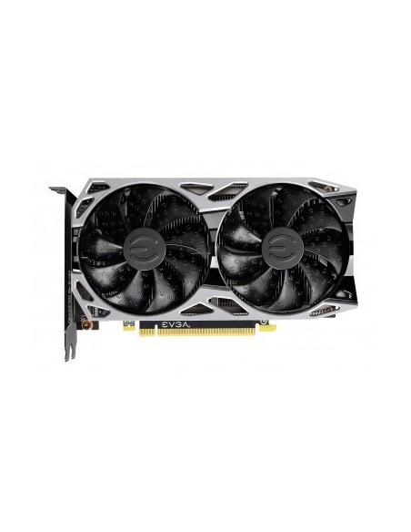 evga-geforce-rtx-2060-ko-ultra-gaming-6gb-gddr6-tarjeta-grafica-7.jpg