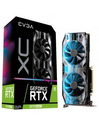 evga-geforce-rtx-2070-super-xc-gaming-8gb-gddr6-tarjeta-grafica-1.jpg