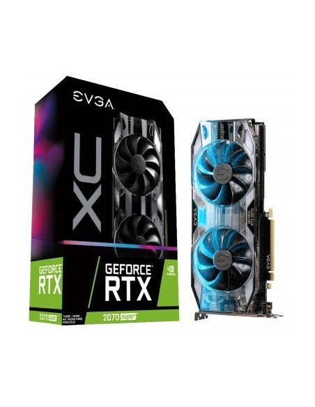 evga-geforce-rtx-2070-super-xc-gaming-8gb-gddr6-tarjeta-grafica-1.jpg