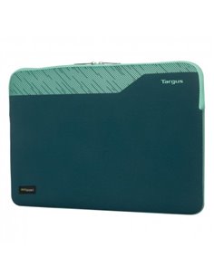 Cecotec Conga Rockstar 7500 Astral ErgoWet Animal Aspirador escoba sin cables sin bolsa 4en1 680W