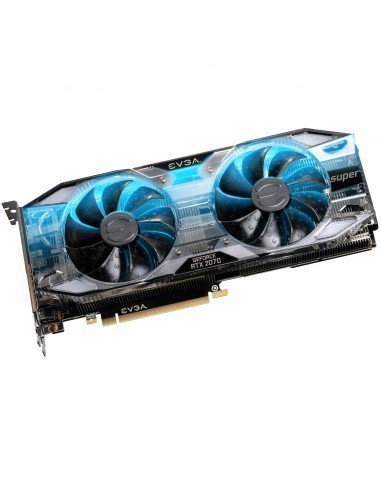 evga-geforce-rtx-2070-super-xc-gaming-8gb-gddr6-tarjeta-grafica-2.jpg