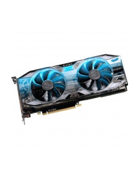 evga-geforce-rtx-2070-super-xc-gaming-8gb-gddr6-tarjeta-grafica-2.jpg