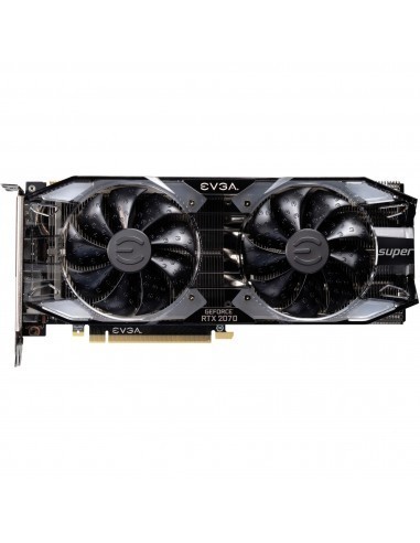 evga-geforce-rtx-2070-super-xc-gaming-8gb-gddr6-tarjeta-grafica-3.jpg