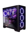 Cecotec Conga Rockstar 880 X-Treme. Aspiradora Escoba 3en1 480W Motor Digital Brushles