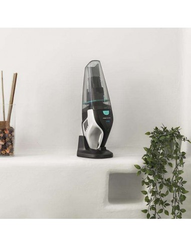 Cecotec Conga Popstar Micro 18.5 V Hand Aspirador de Mano 110W