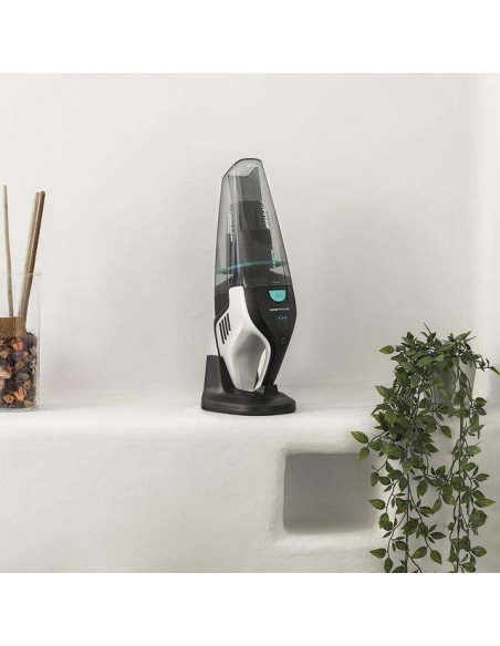 Cecotec Conga Popstar Micro 18.5 V Hand Aspirador de Mano 110W