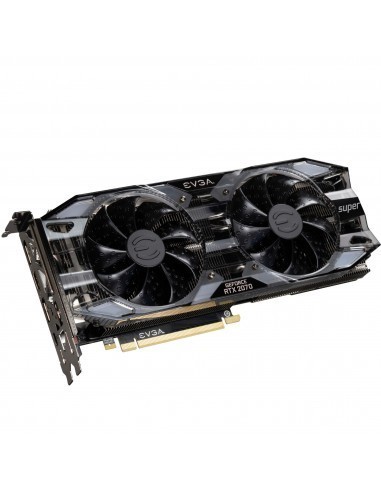 evga-geforce-rtx-2070-super-xc-gaming-8gb-gddr6-tarjeta-grafica-4.jpg