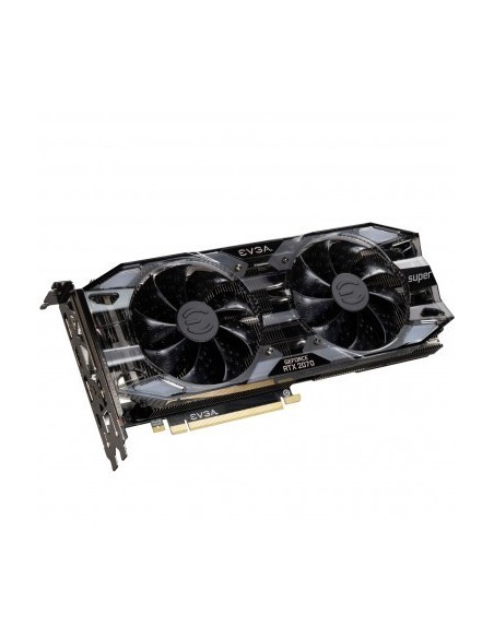 evga-geforce-rtx-2070-super-xc-gaming-8gb-gddr6-tarjeta-grafica-4.jpg