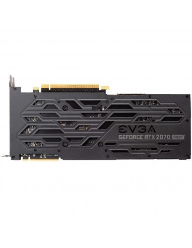 evga-geforce-rtx-2070-super-xc-gaming-8gb-gddr6-tarjeta-grafica-6.jpg