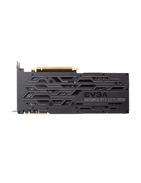 evga-geforce-rtx-2070-super-xc-gaming-8gb-gddr6-tarjeta-grafica-6.jpg