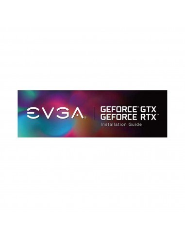 evga-geforce-rtx-2070-super-xc-gaming-8gb-gddr6-tarjeta-grafica-7.jpg
