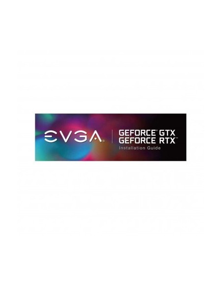 evga-geforce-rtx-2070-super-xc-gaming-8gb-gddr6-tarjeta-grafica-7.jpg