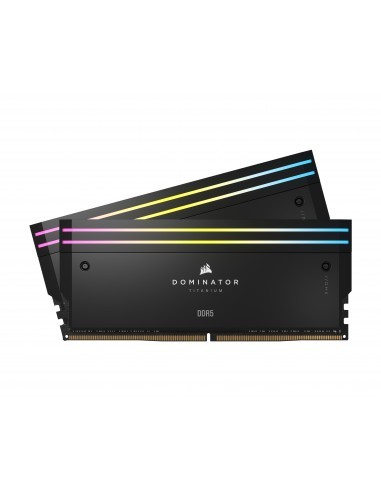 corsair-dominator-titanium-ddr5-6400mhz-96gb-2x48gb-cl32-xmp-negro-1.jpg