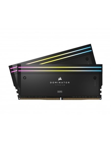 corsair-dominator-titanium-ddr5-6400mhz-96gb-2x48gb-cl32-xmp-negro-1.jpg