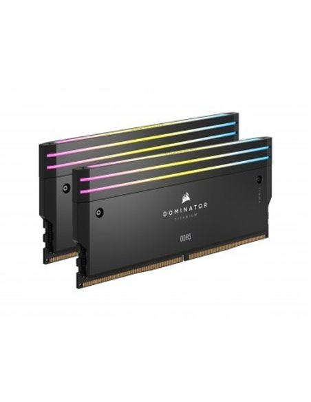 corsair-dominator-titanium-ddr5-6400mhz-96gb-2x48gb-cl32-xmp-negro-2.jpg