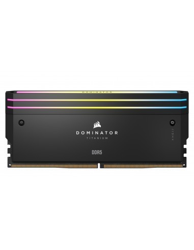 corsair-dominator-titanium-ddr5-6400mhz-96gb-2x48gb-cl32-xmp-negro-3.jpg