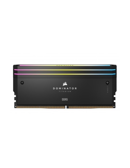 corsair-dominator-titanium-ddr5-6400mhz-96gb-2x48gb-cl32-xmp-negro-3.jpg